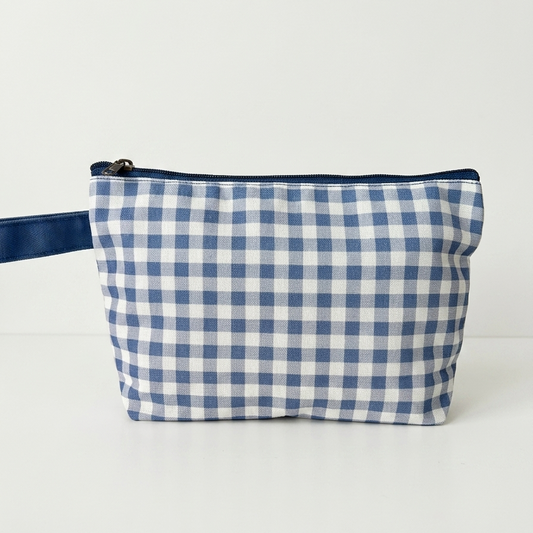 Neceser vichy