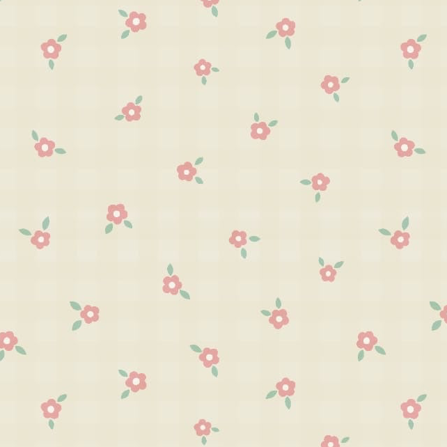 Papel pintado MARTINA