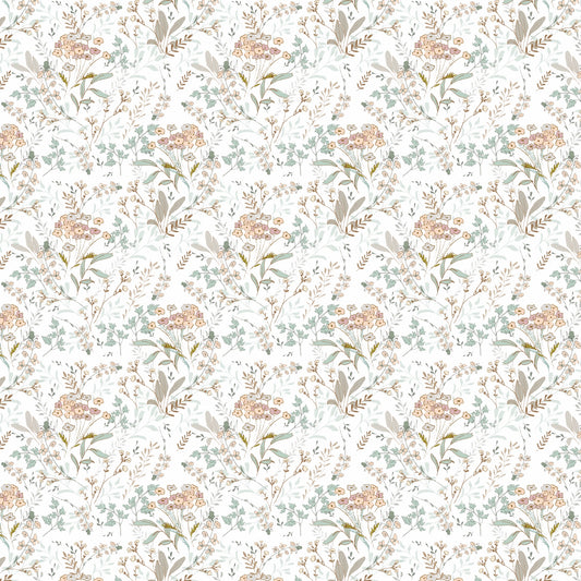 Vinilo MESA FLISAT CAROLINA