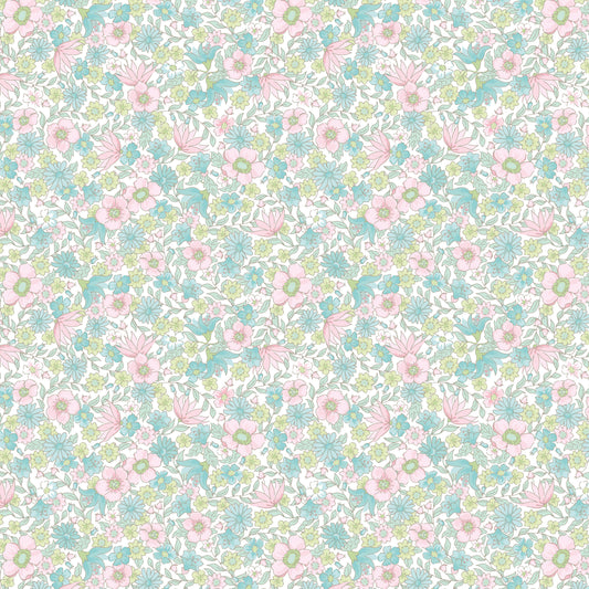 Vinilo MESA FLISAT ELSA