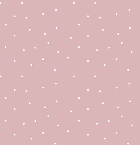 Vinilo TROFAST LUNA (frente 42 cm)