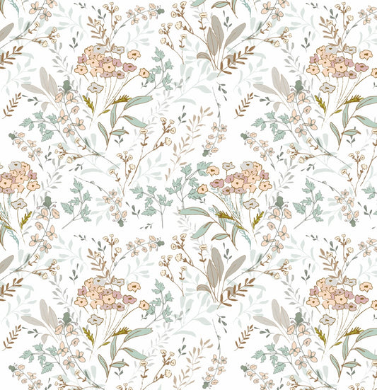 Vinilo TROFAST CAROLINA (frente 42 cm)