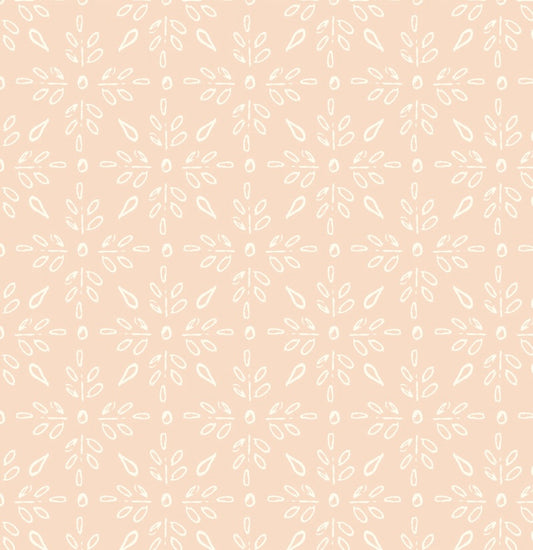 Vinilo TROFAST NORA (frente 30 cm)