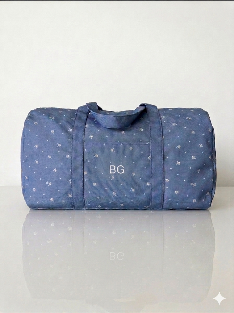 Colección cápsula Capri