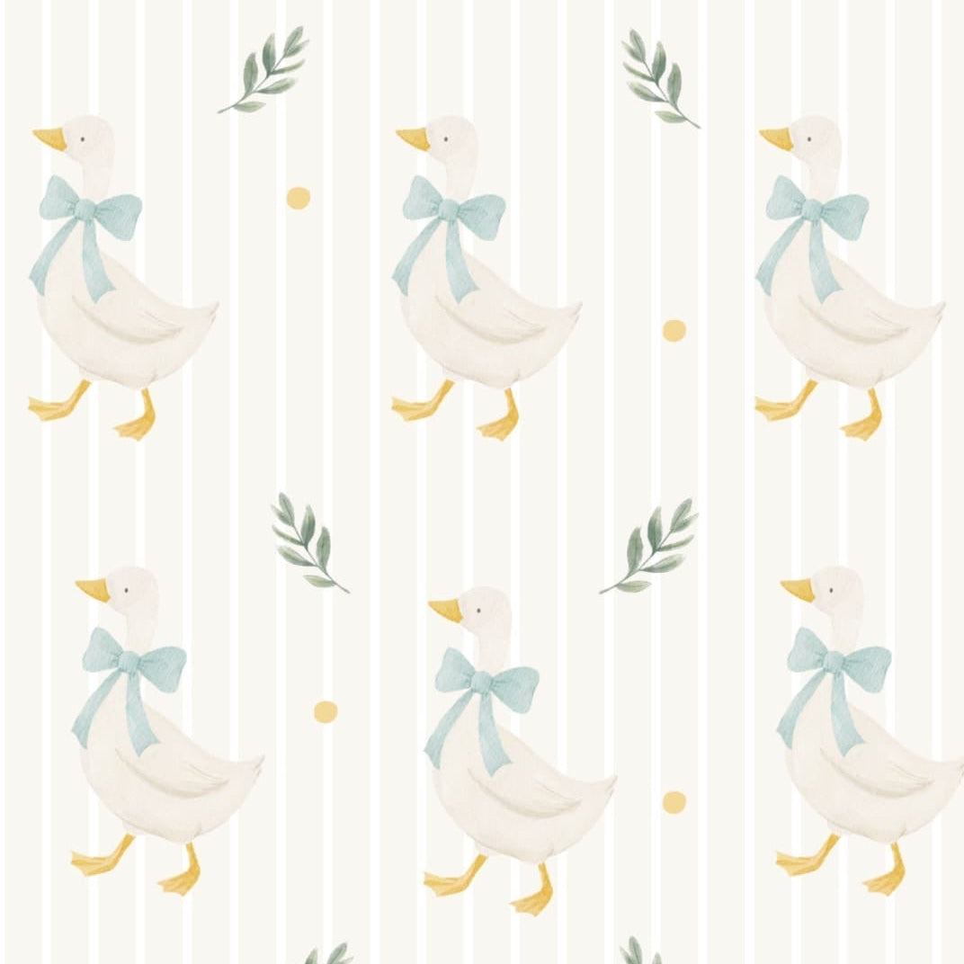 Papel pintado OCAS&LINEAL