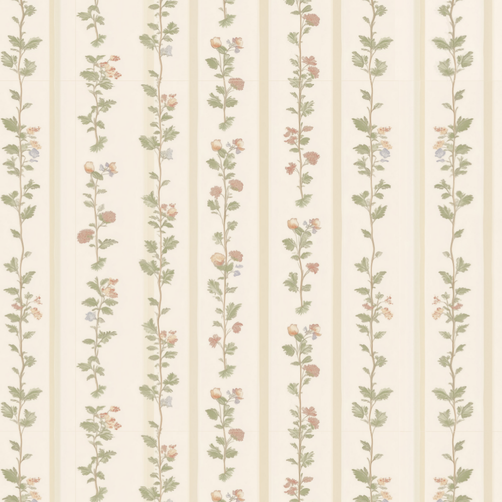 Papel pintado VALENTINA