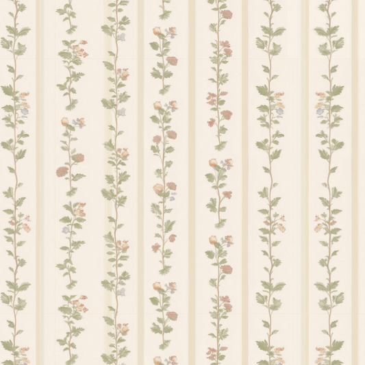 Papel pintado VALENTINA