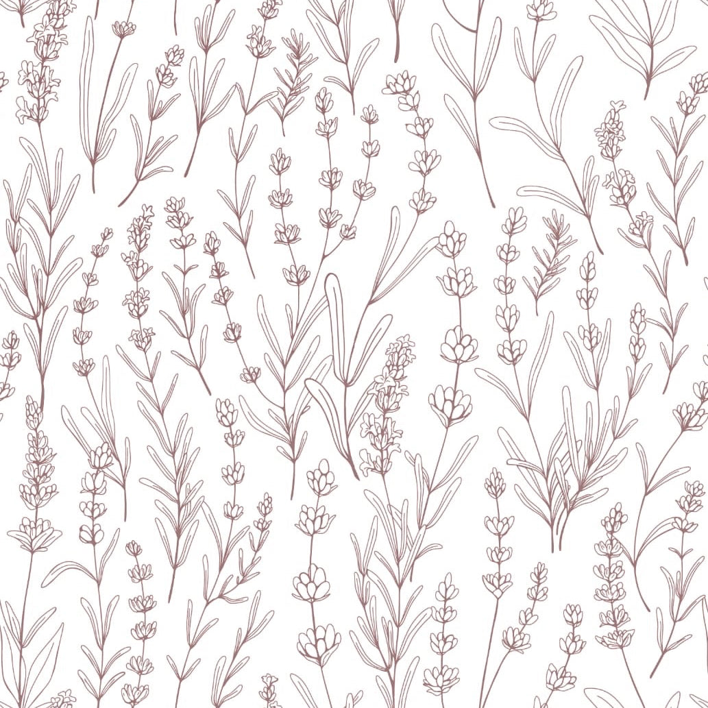 Papel pintado ISABELLA