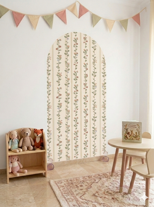 VINILO ARCO VALENTINA