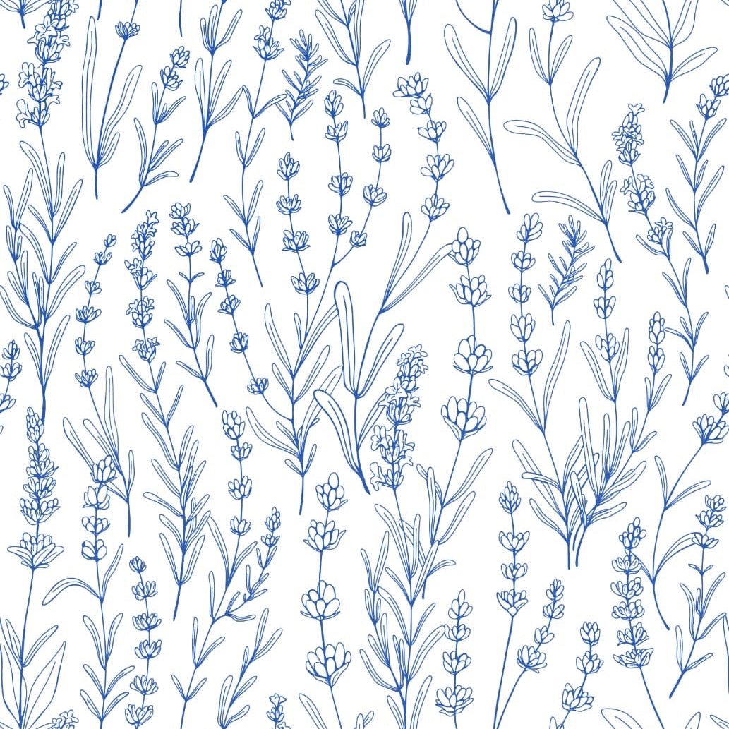 Papel pintado ISABELLA