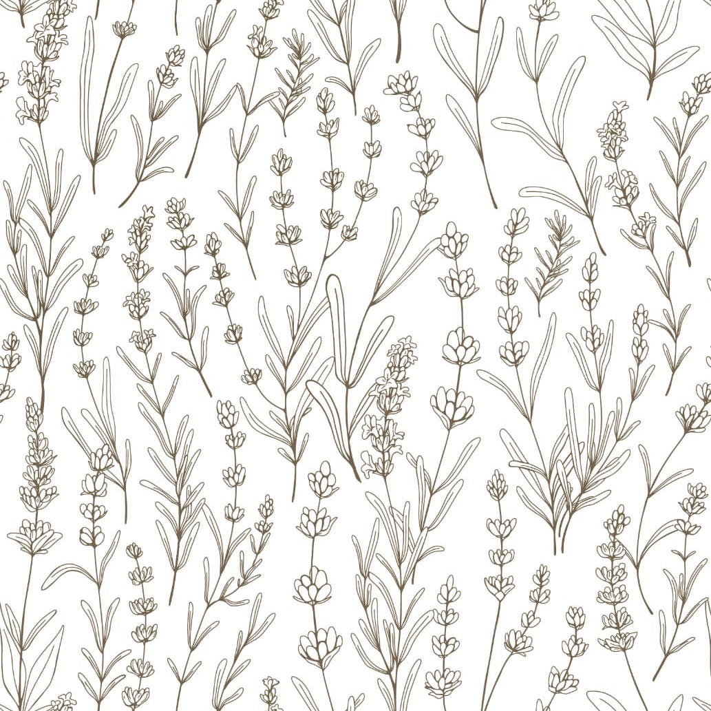 Papel pintado ISABELLA