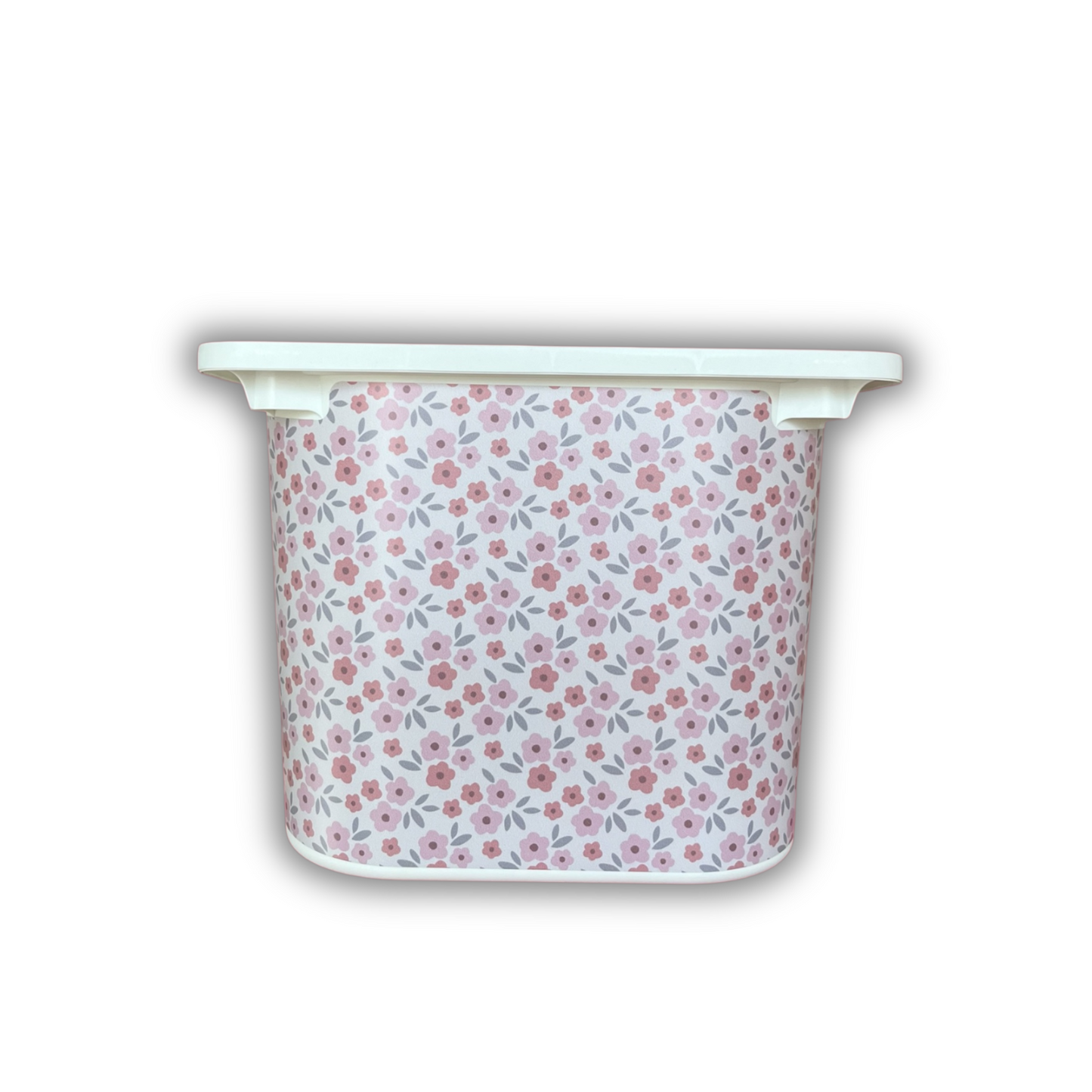 Vinilo TROFAST ANITA (frente 42 cm)