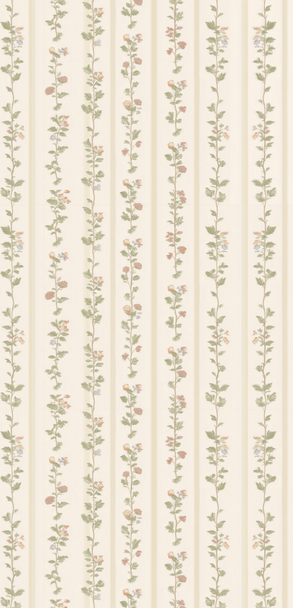 VINILO ARCO VALENTINA