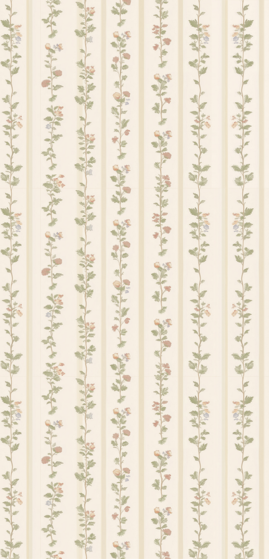 VINILO ARCO VALENTINA