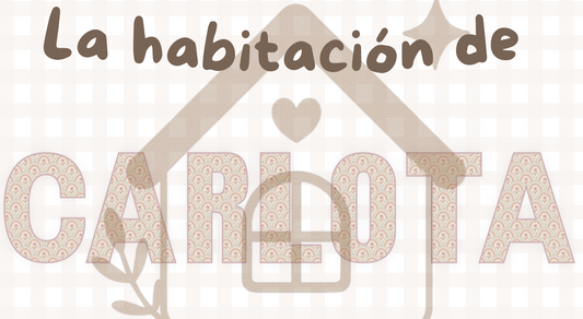 Vinilo puerta personalizado