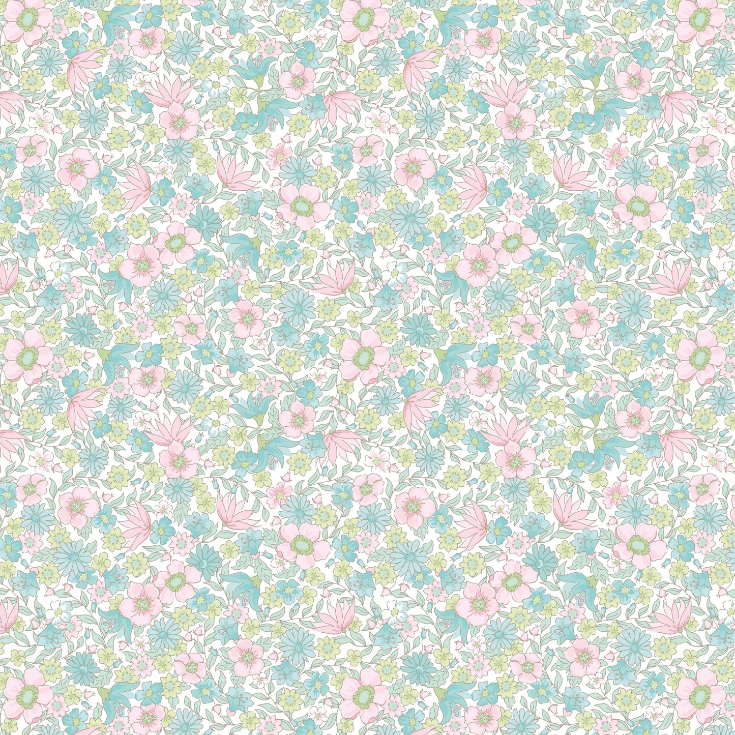 Vinilo MESA FLISAT ELSA