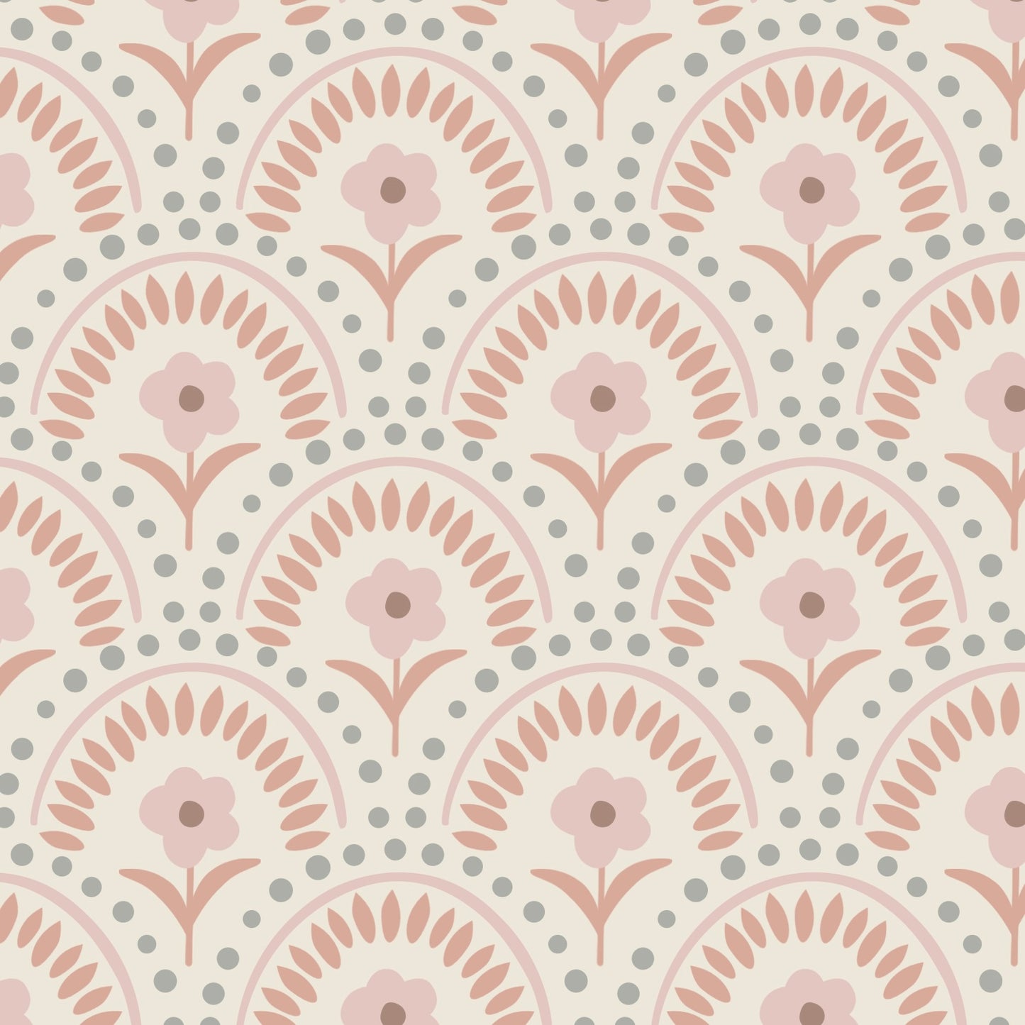 Vinilo TROFAST OLGA (frente 42 cm)