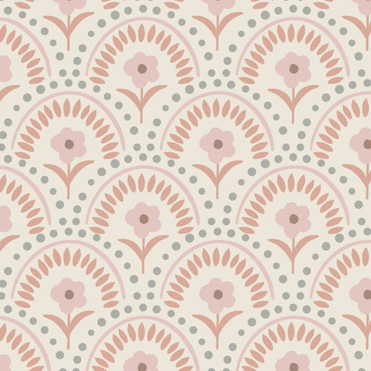 Vinilo TROFAST OLGA (frente 30 cm)