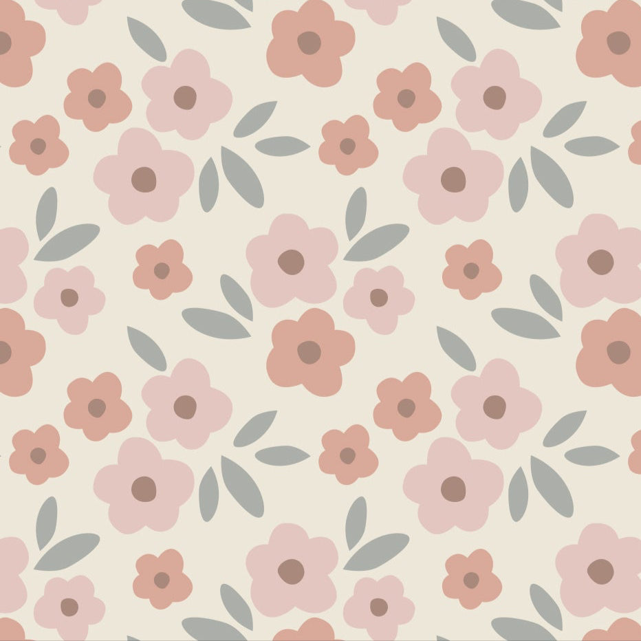 Vinilo TROFAST ANITA (frente 42 cm)