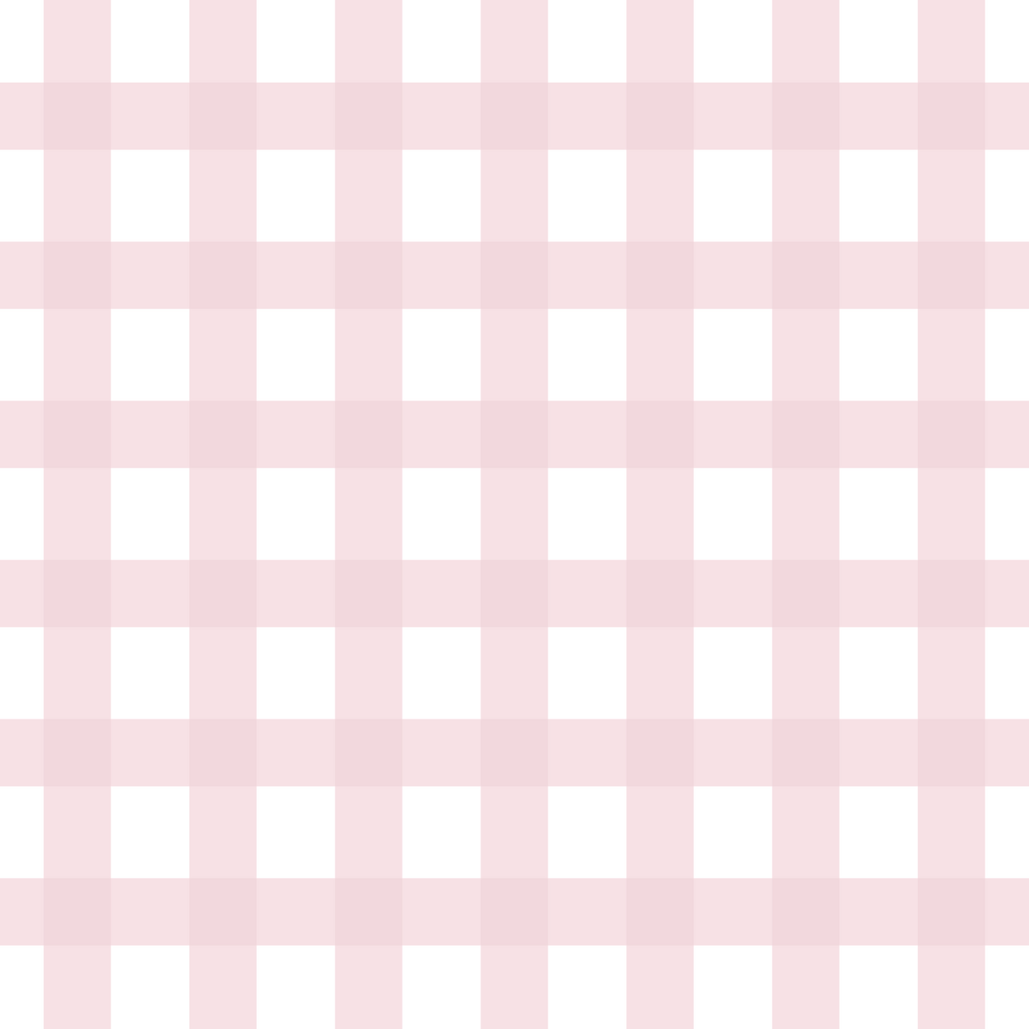 Vinilo TROFAST VICHY (frente 30 cm)