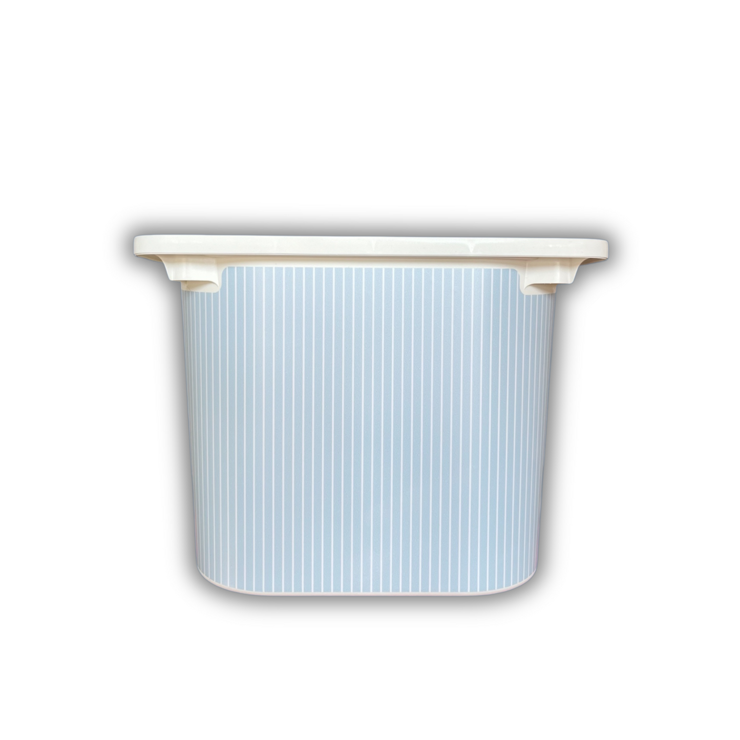 Vinilo TROFAST LINEAL (frente 30 cm)