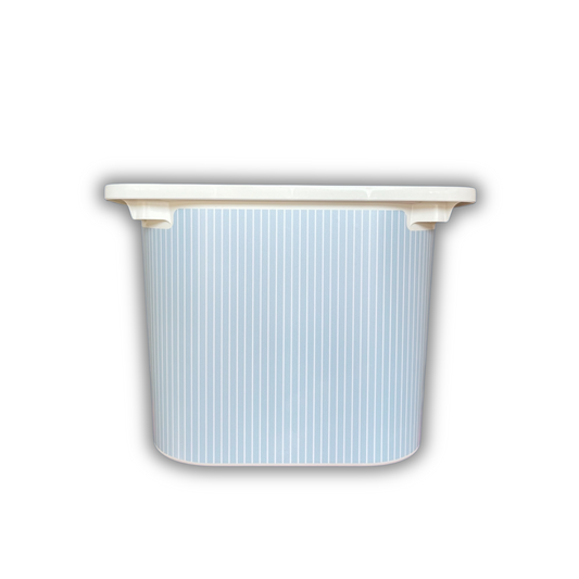 Vinilo TROFAST LINEAL (frente 30 cm)