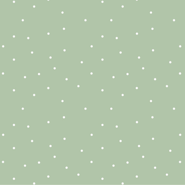 Vinilo TROFAST LUNA (frente 30 cm)