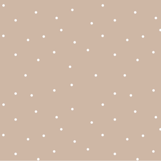 Vinilo TROFAST LUNA (frente 42 cm)