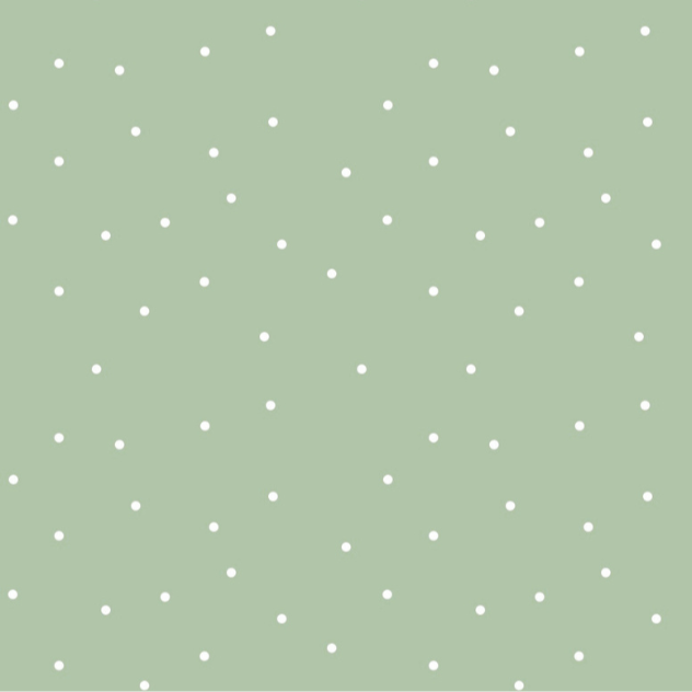 Vinilo TROFAST LUNA (frente 42 cm)