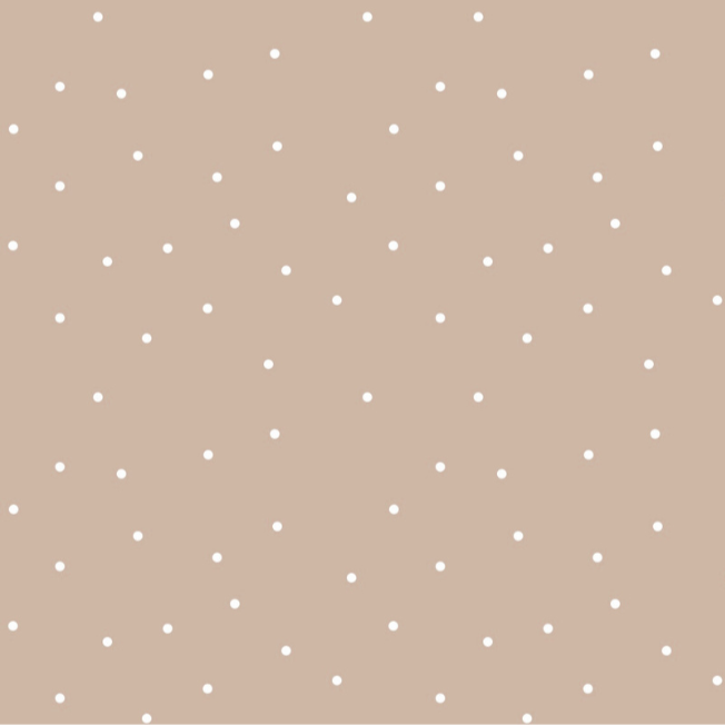 Vinilo TROFAST LUNA (frente 30 cm)