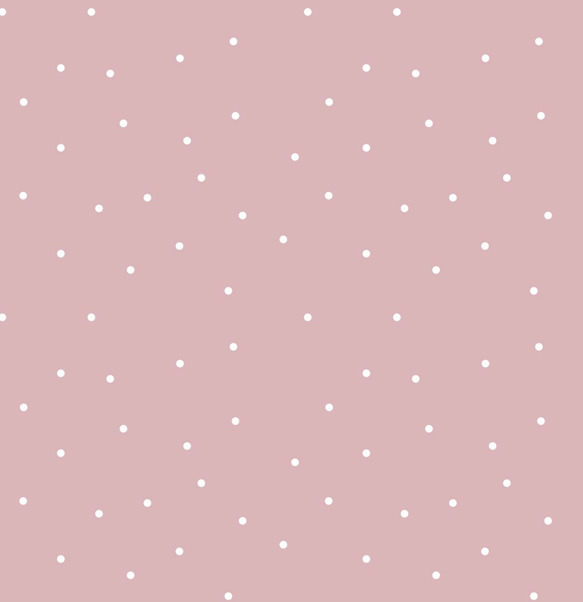 Vinilo TROFAST LUNA (frente 42 cm)