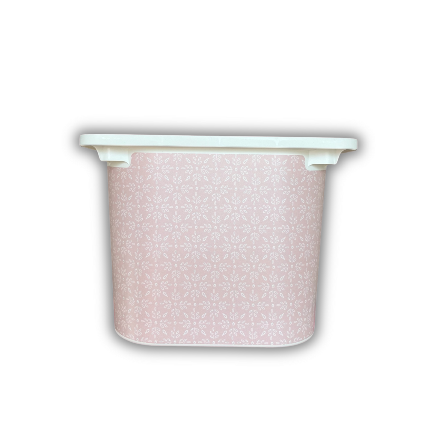 Vinilo TROFAST NORA (frente 30 cm)