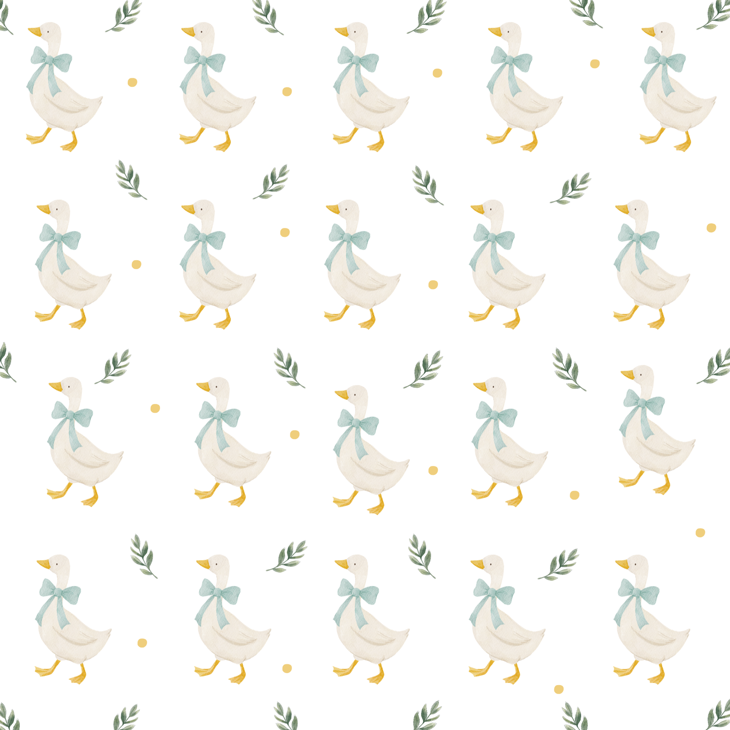 Vinilo OCAS LAZO (frente 42 cm)