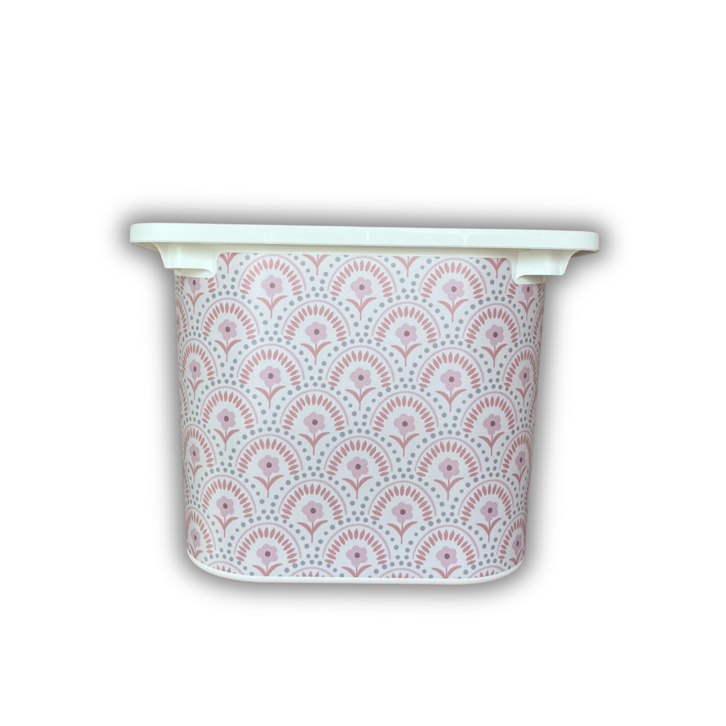 Vinilo TROFAST OLGA (frente 42 cm)