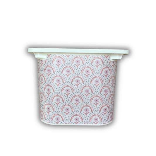 Vinilo TROFAST OLGA (frente 30 cm)