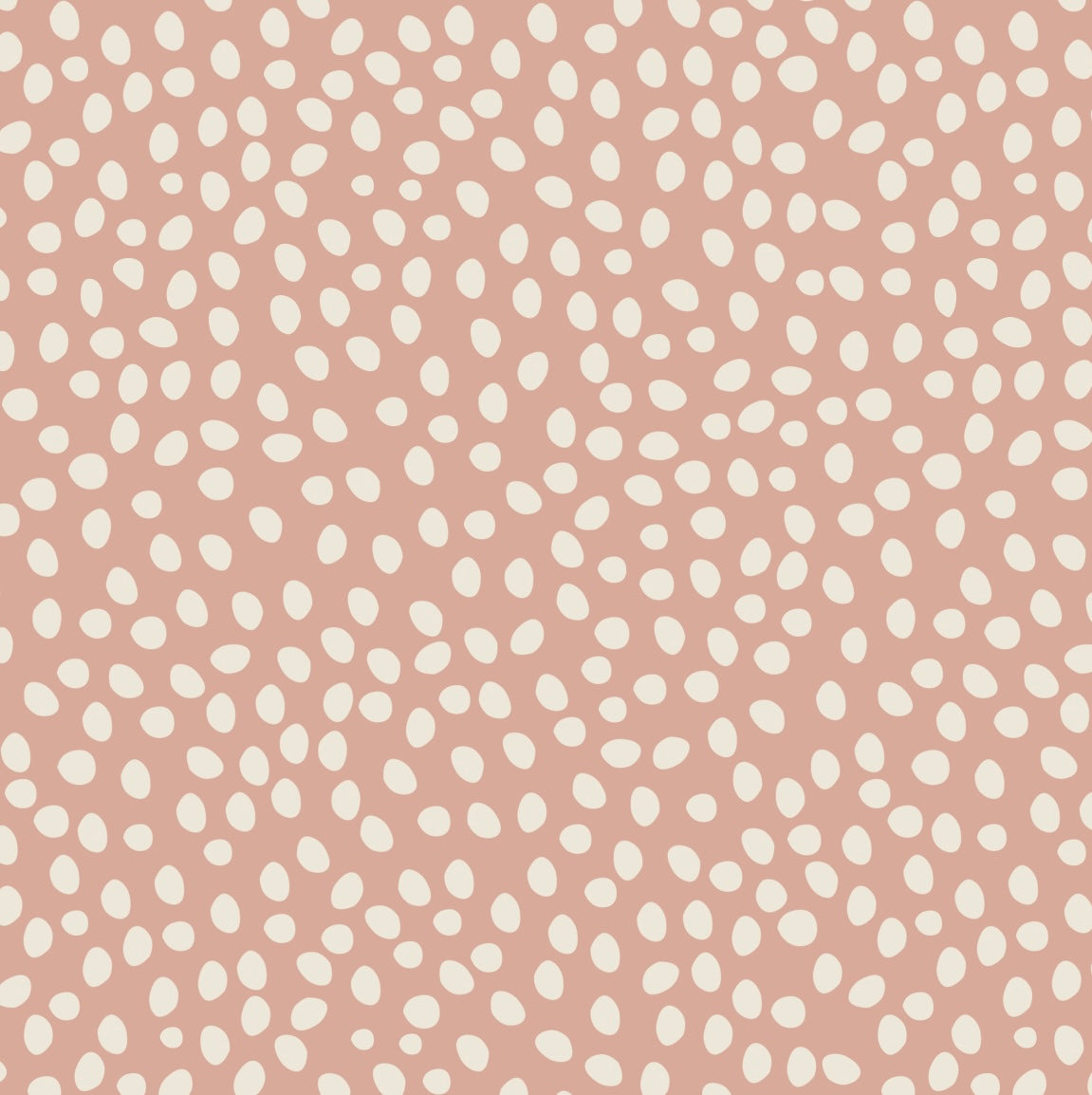 Vinilo TROFAST MOTY (frente 30 cm)