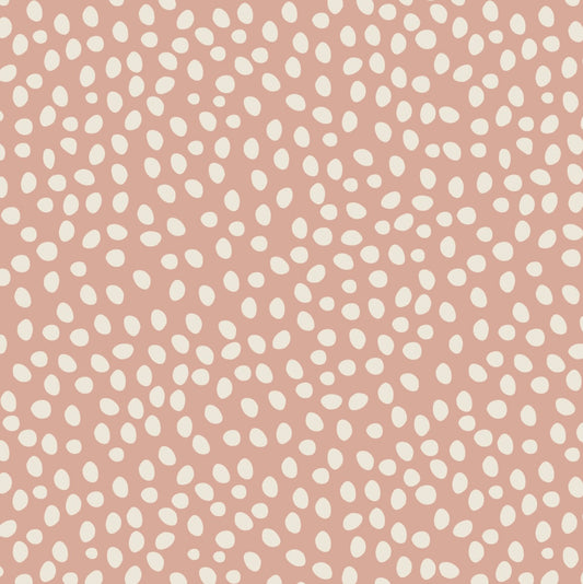 Vinilo TROFAST MOTY (frente 30 cm)