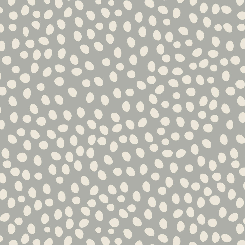 Vinilo TROFAST MOTY (frente 30 cm)