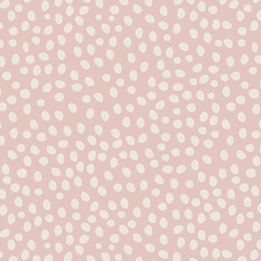 Vinilo TROFAST MOTY (frente 30 cm)