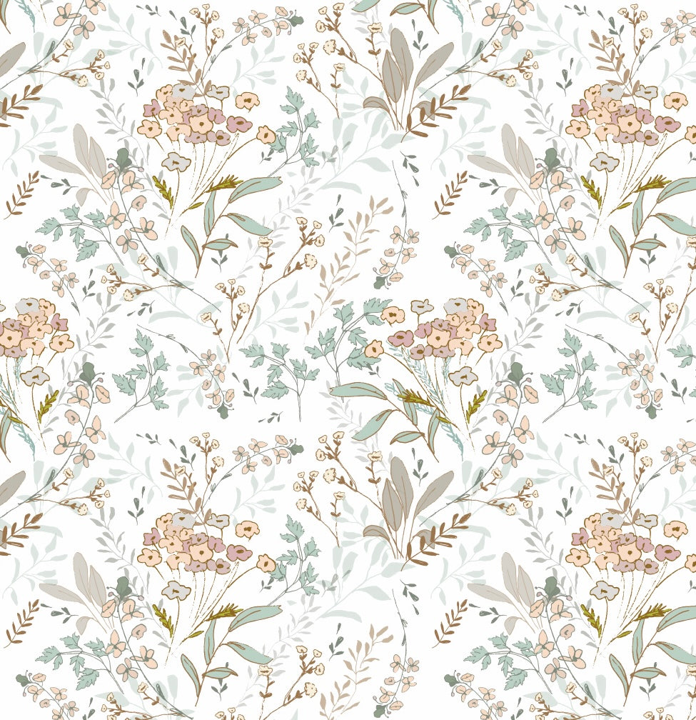 Vinilo TROFAST CAROLINA (frente 42 cm)