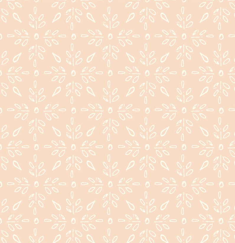 Vinilo TROFAST NORA (frente 30 cm)