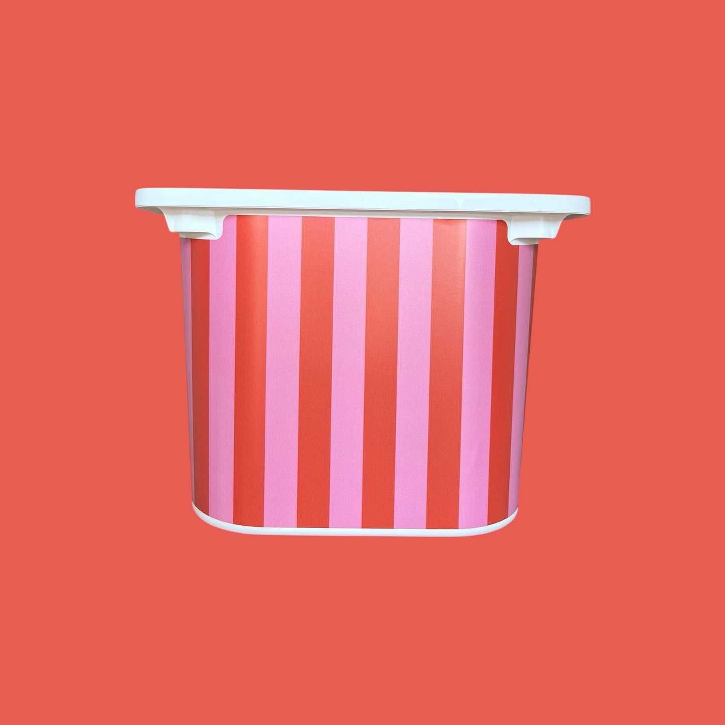 Vinilo TROFAST MEGAN (frente 30 cm)