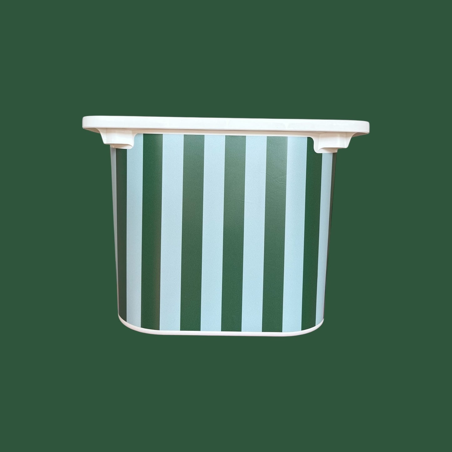 Vinilo TROFAST MEGAN (frente 30 cm)