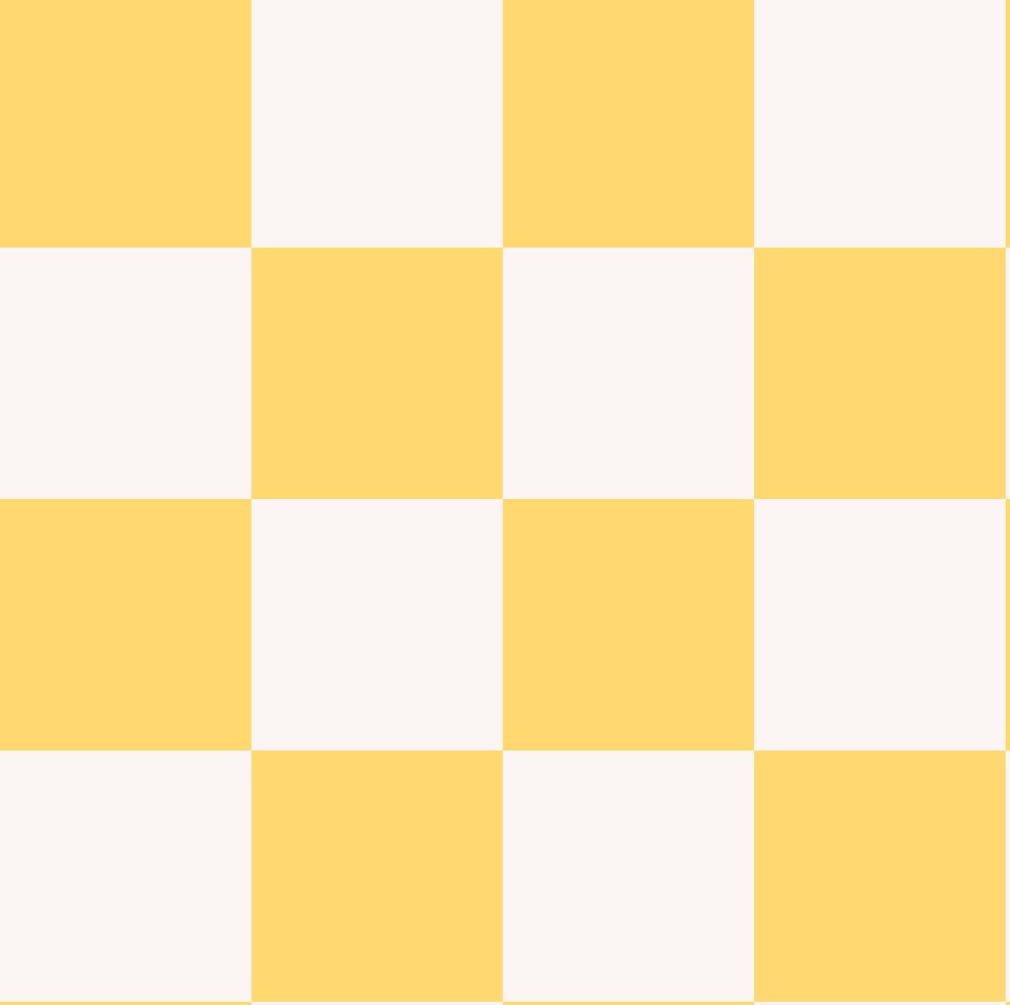 Vinilo TROFAST ROMEO (frente 30 cm)