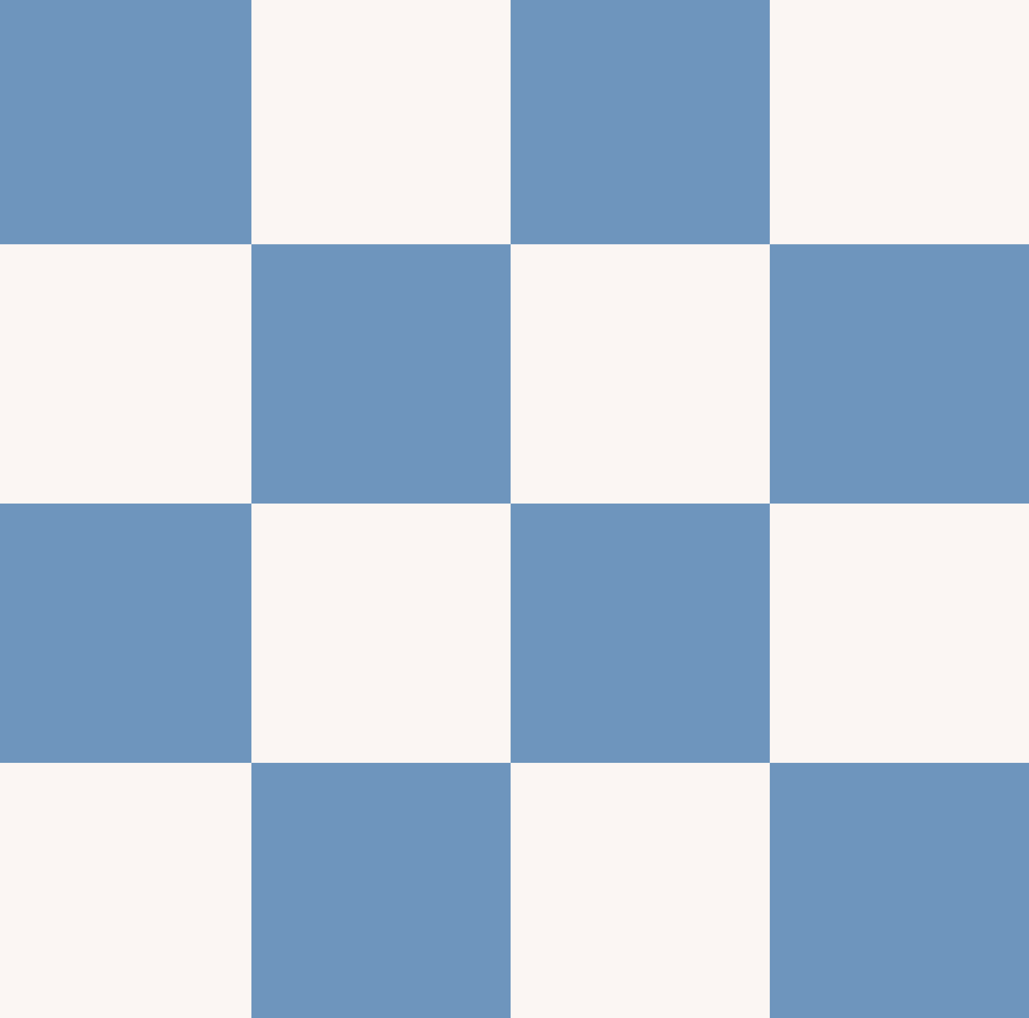 Vinilo TROFAST ROMEO (frente 30 cm)