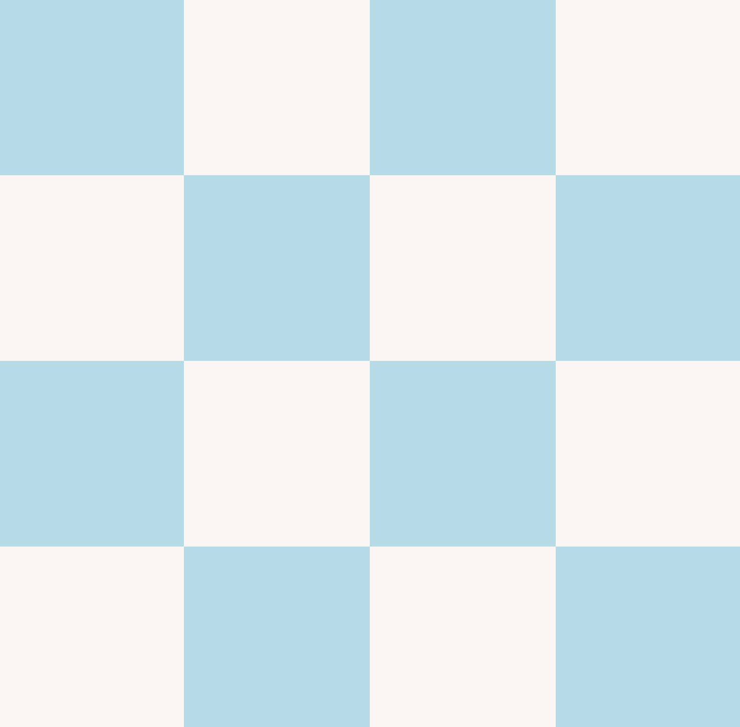 Vinilo TROFAST ROMEO (frente 30 cm)