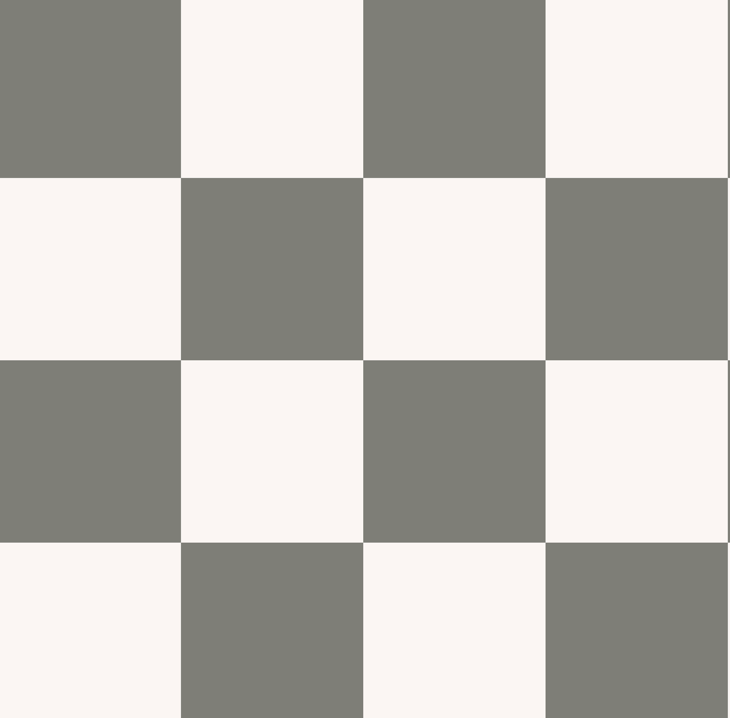 Vinilo TROFAST ROMEO (frente 30 cm)