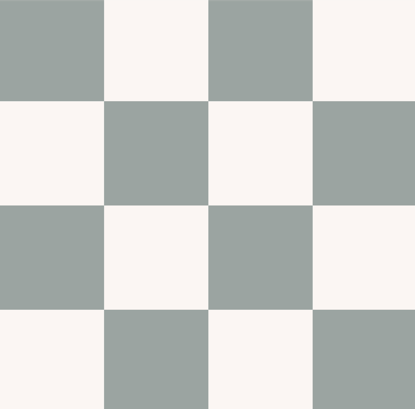 Vinilo TROFAST ROMEO (frente 30 cm)