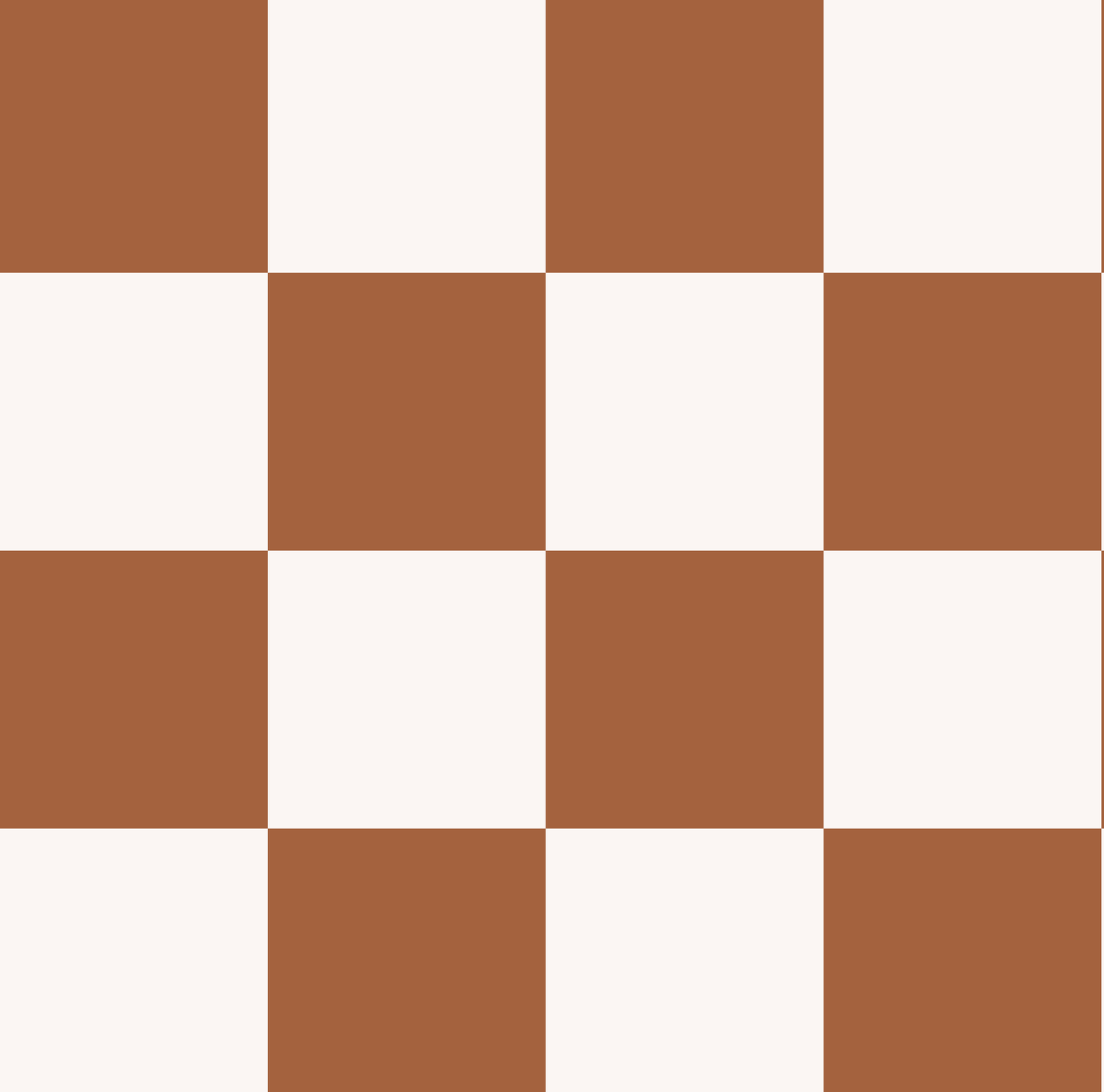 Vinilo TROFAST ROMEO (frente 30 cm)