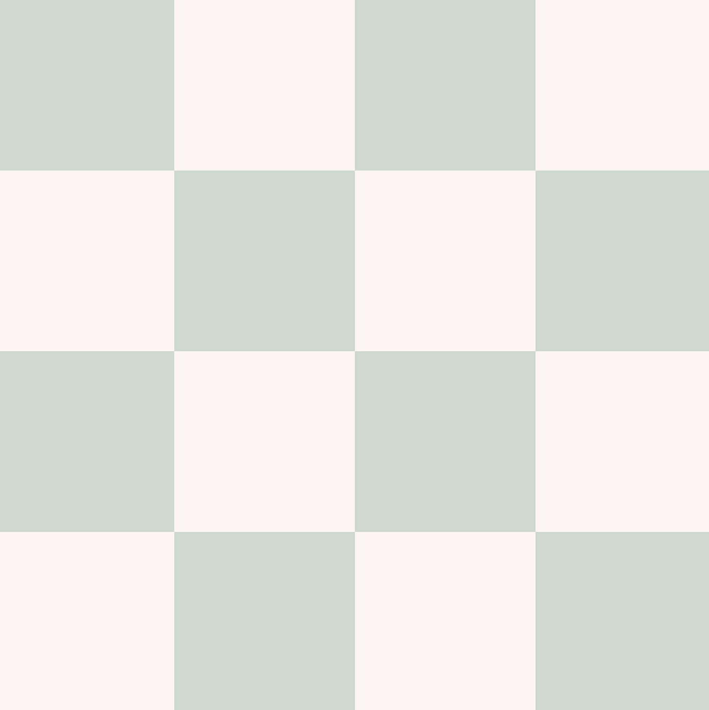 Vinilo TROFAST ROMEO (frente 30 cm)